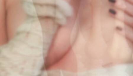 Anna AJ - MetArt - Zucker