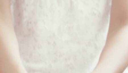 Cira Nerri - MetArt - Strawberry Sunday