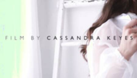 Ivy Rose - MetArt - Seek to Please