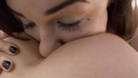 Sasha Grey, Belladonna, Brianna Love - Girl Train