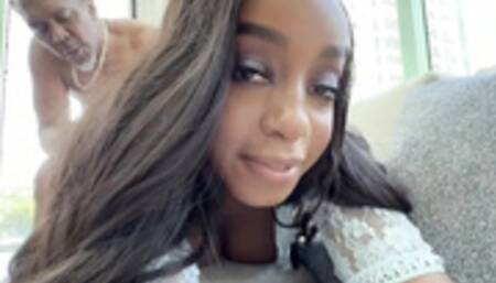 Dredd vs Lily Starfire - OnlyFans in HD