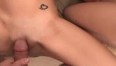 Why dont you do us both