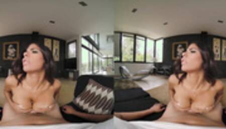 Sheila Ortega - Drawing Conclusions