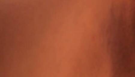 Very Beautiful Dutch Cloe-My Super Exclusive 2