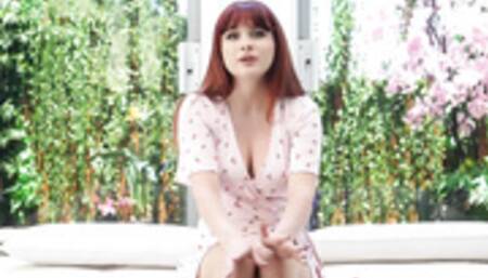 Odette- OMG The Latest NVG