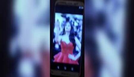 Aishwarya rai cum tribute