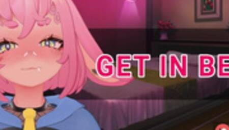 ASMR Cumming Uncontrollably