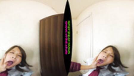 TMAVR-067