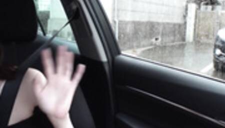 300MIUM-853 [Slut G-Cup OL] Rent an older sister with h