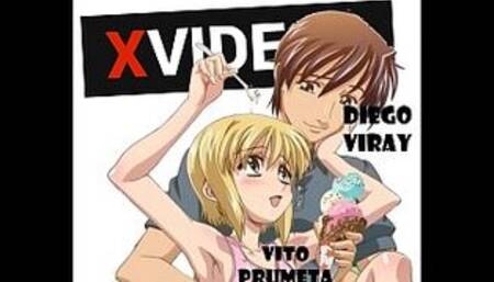 I even wanted to change the subject but... - 2# Farting Animals