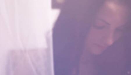 Sapphira A - MetArt - Friday