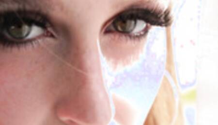 Laney Grey - Starlets 2021