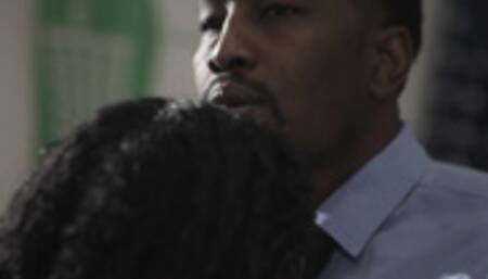 Eden West - Teach Me, Daddy