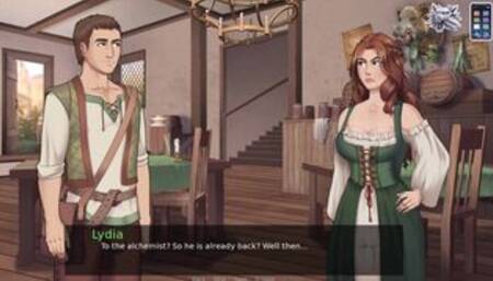 [Gameplay] Dirty Fantasy - XIV Reconciliation By Foxie2K