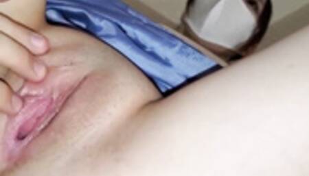 FC2 PPV 2983362 [Video 31 Amateur shooting]