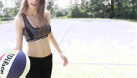 Milla - Basketball Star