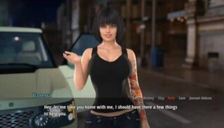 [Gameplay] Girl House Gameplay Walkthrough Part 02