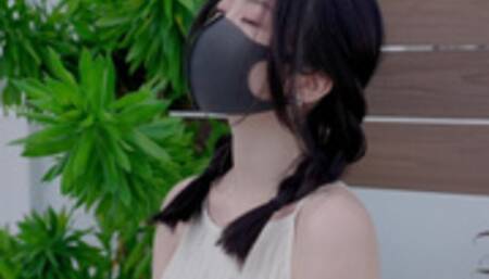 Short Series Collection - VLOG - Islander 3 Preview