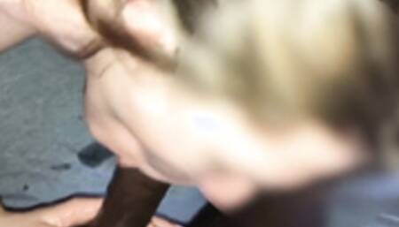 %%$${{{NTB_IR_Psnskrt}}}}??^Ç*