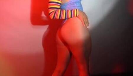 CelesteThompson