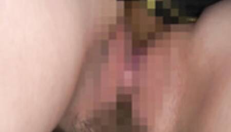 467SHINKI-106 “Cute” [Train dementia] [Home voyeur] [Sl