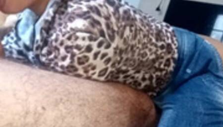 Blowjob perfect, handjob,Big ass fat ass,slut ebony, doggystyle ????????????????