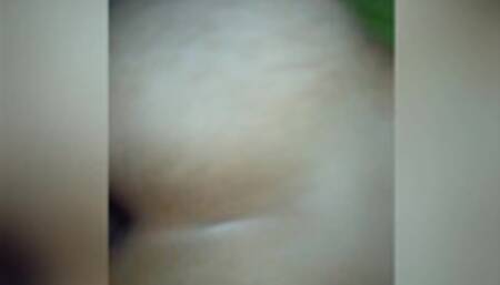 Pareja teniendo sexo en alcoba