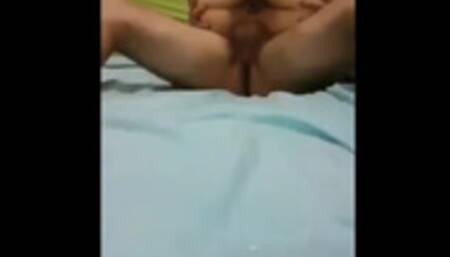 Duro sexo anal con madura