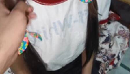 Indian theen 18+ school girl fuck by her boyfriend real mms. Romantic love sex