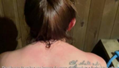 - Learn how to fish, Stepmom teaches stepson to fish and more...