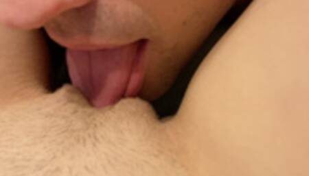 #123 Gentle 69 and Missionary - Dealing with Vaginismus