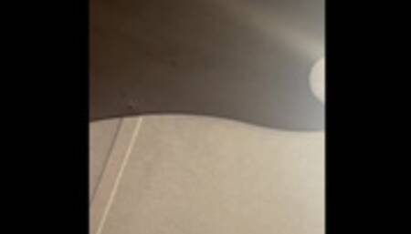 Bostonchop making xxxAudaciousXxx beg and moan