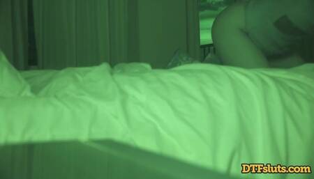 Shana Lane - Is The Montreal Porn Star