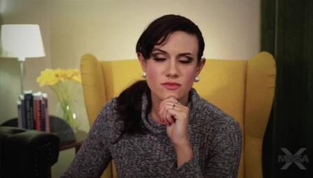 Kenzie Reeves - In Love With Daddy II