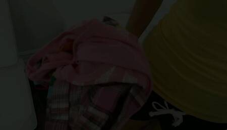 AmateursRaw - Callie Cobra