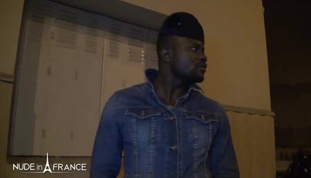 NudeInFrance 085