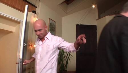 Kitty Jane - Doghousedigital Tery Angel Maggie Swingers