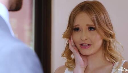 TwistysHard - Lanna Carter