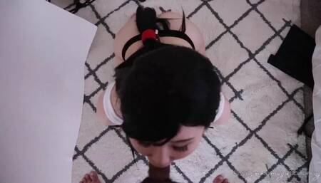 OnlyFans - Kimmy @YummyKimmy 17