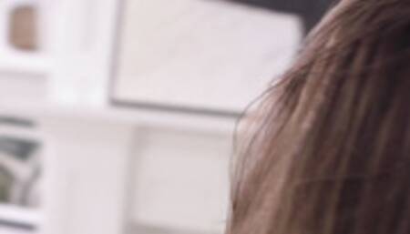 Ava Addams - The Deal