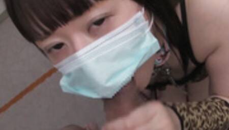 FC2 PPV 2981886 * Half price until 6/27! Completely ama