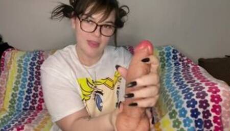 Plumpjenna