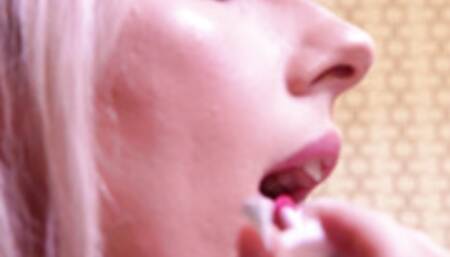 TonightsGirlfriend - Bunny Madison