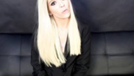 Netvideogirls - Halle
