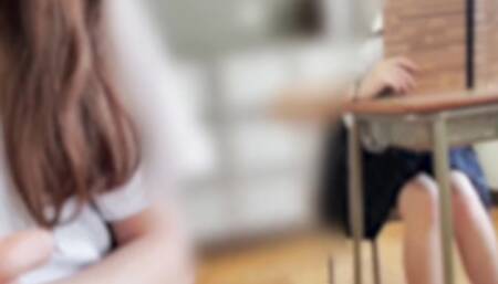 FC2 PPV 3046841 ** is high ○ 3 ○ raw. I tried to do som