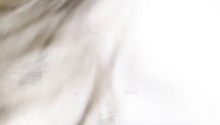 FC2 PPV 3034382 [Perfect body] Enjoy plenty of beautifu