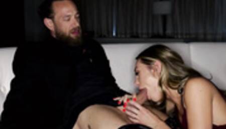 Mackenzie Mace- Married & Cheating Vol 2