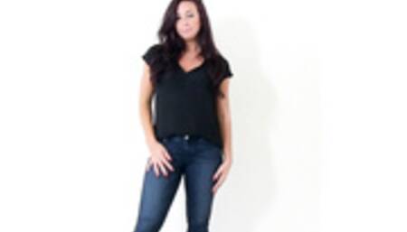 Netvideogirls - Annabel