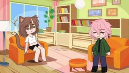 Sex request for YUZU