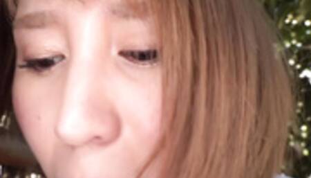 SDTH-024 Look At This! ?? A Certain Show Club Dancer, K